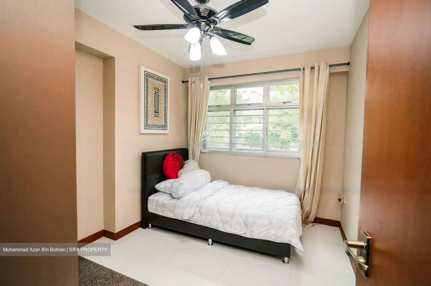 Blk 331A Anchorvale Harvest (Sengkang), HDB 4 Rooms #552029971